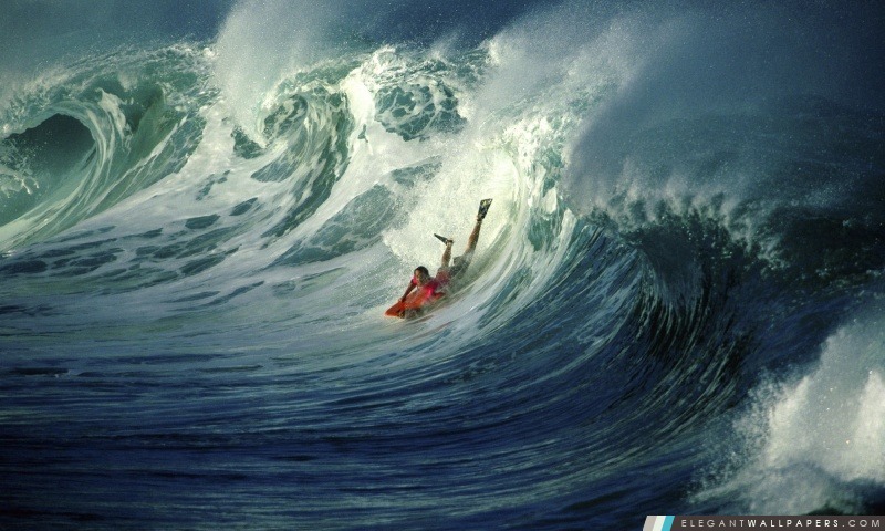 Surf, Arrière-plans HD à télécharger