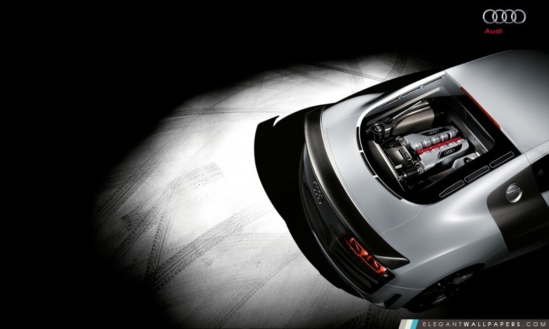 Audi, Arrière-plans HD à télécharger