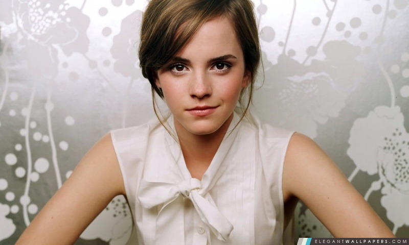 Emma Watson 42, Arrière-plans HD à télécharger