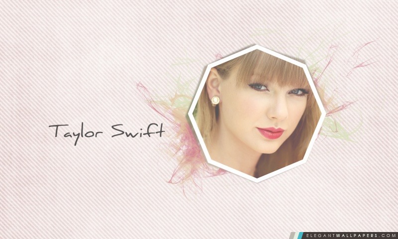 Taylor Swift Contexte artistique, Arrière-plans HD à télécharger