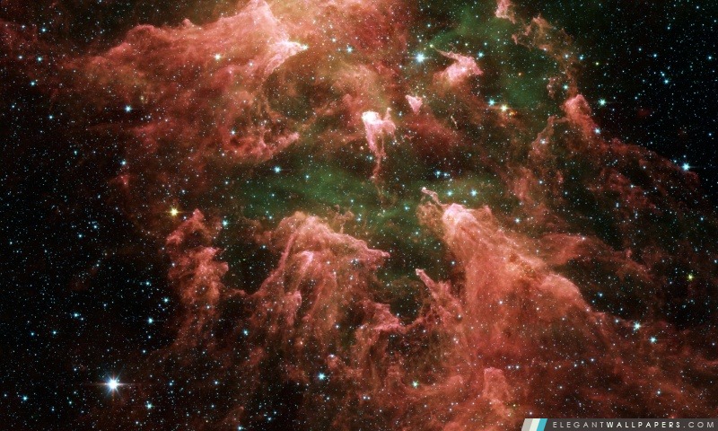 Eta Carinae, Arrière-plans HD à télécharger