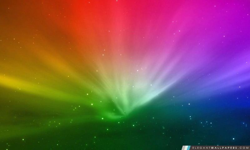 Rainbow 4, Arrière-plans HD à télécharger