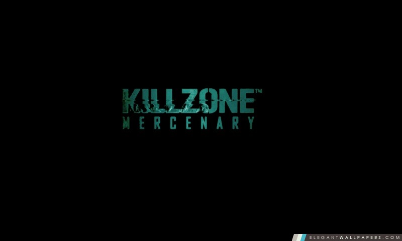 Killzone Mercenary, Arrière-plans HD à télécharger