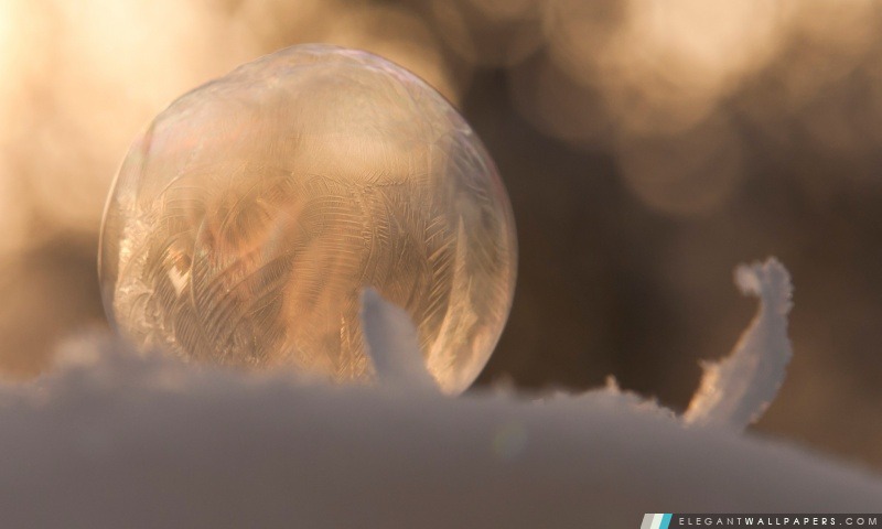 Frozen Bubble, Arrière-plans HD à télécharger