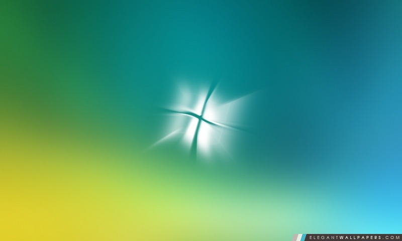 Résumé Windows Vista, Arrière-plans HD à télécharger