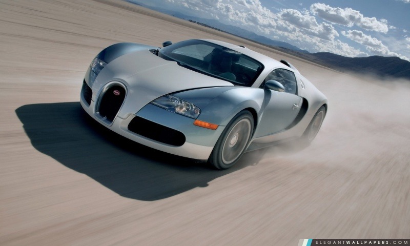 Bugatti Super Cars 2, Arrière-plans HD à télécharger