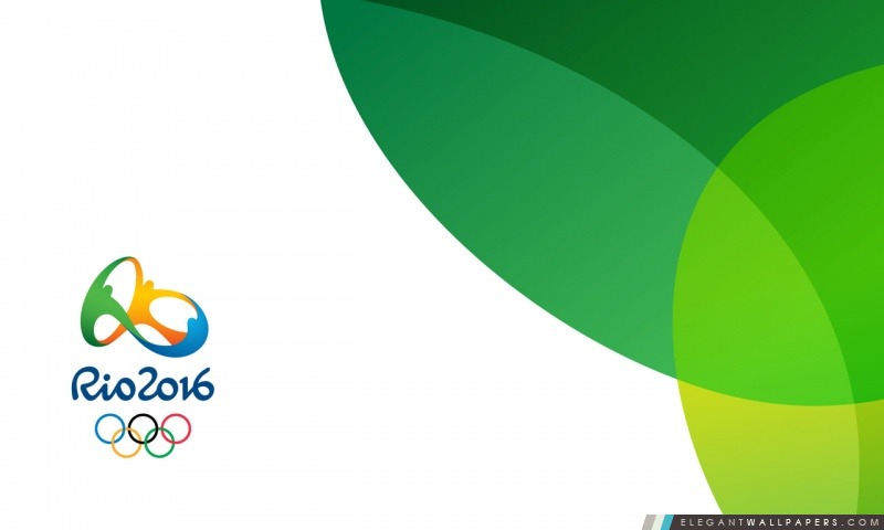 Jeux de la XXXIe Olympiade, Arrière-plans HD à télécharger