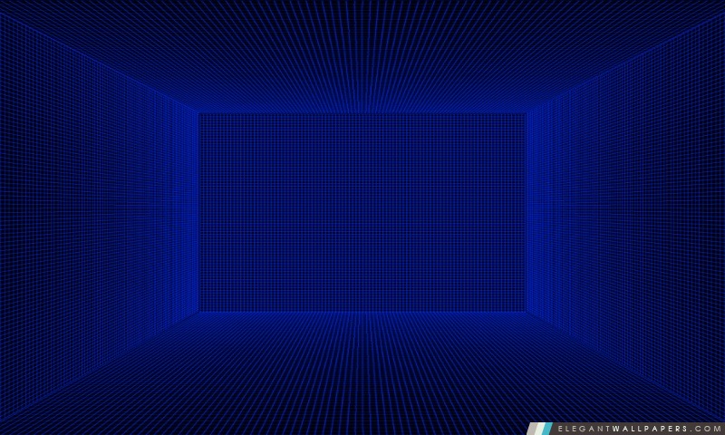 Blue Room, Arrière-plans HD à télécharger