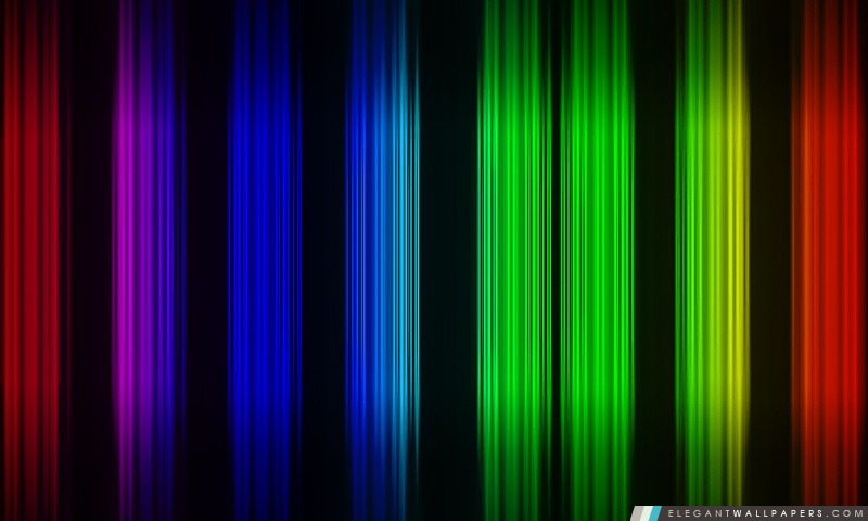 Style de Neon Art 2, Arrière-plans HD à télécharger