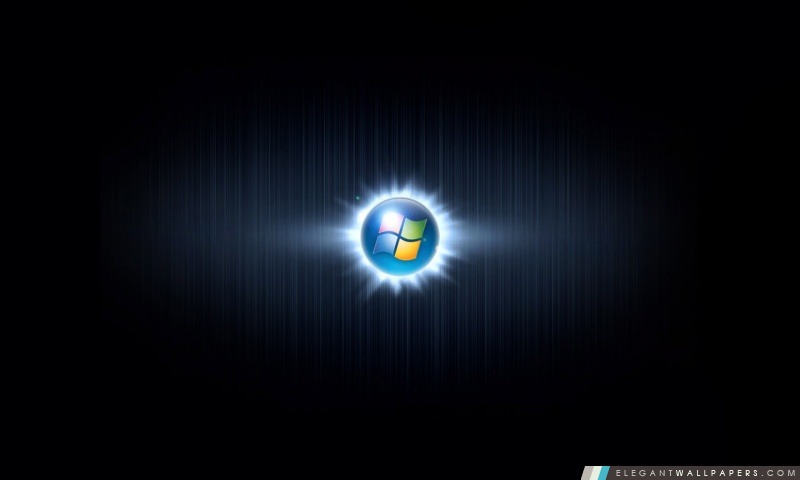 Windows Vista Aero 36, Arrière-plans HD à télécharger