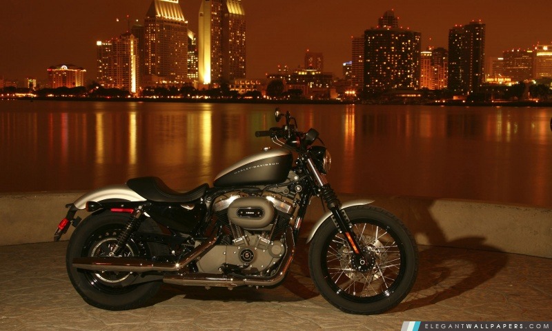Harley Davidson 10, Arrière-plans HD à télécharger