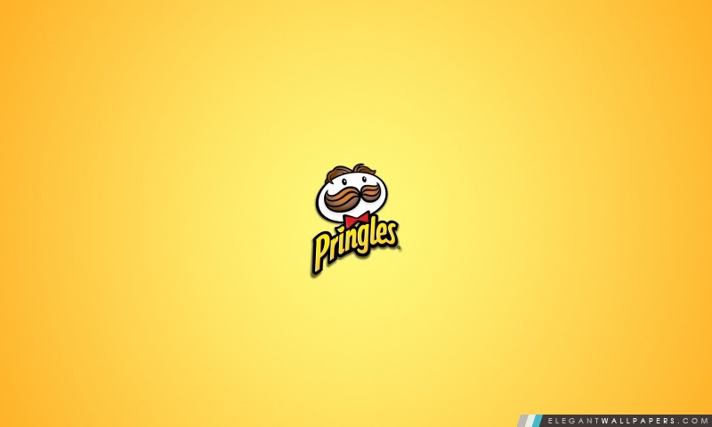 Pringles Guy, Arrière-plans HD à télécharger