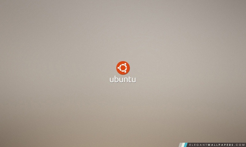 Ubuntu Desktop Plomo, Arrière-plans HD à télécharger
