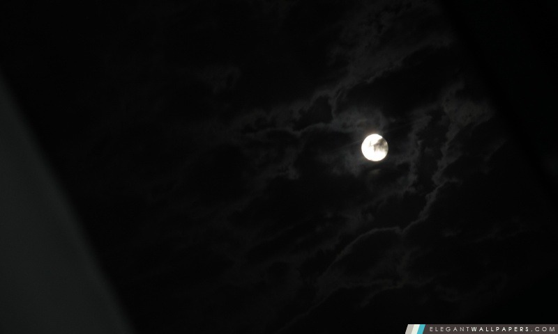 Lune, Arrière-plans HD à télécharger