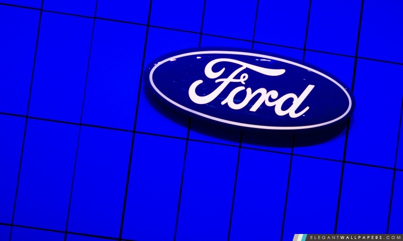 Ford américaine, Arrière-plans HD à télécharger