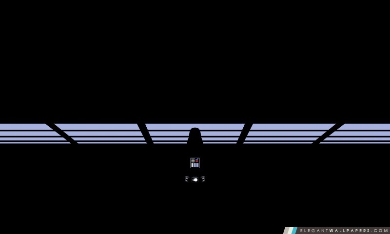 Vader, Arrière-plans HD à télécharger