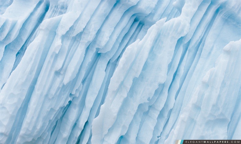 Iceberg, Arrière-plans HD à télécharger