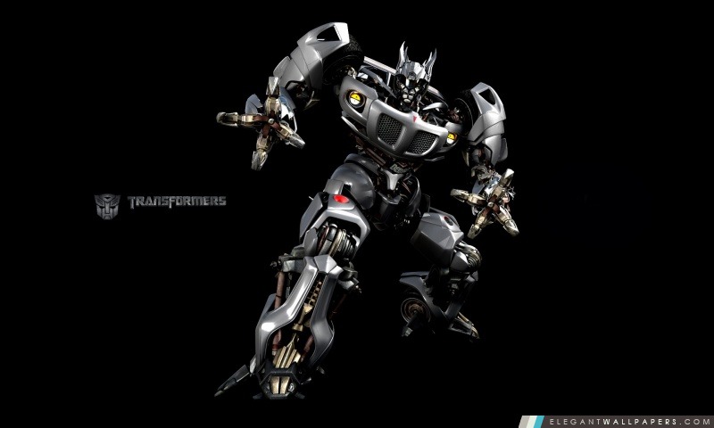 Transformers Movie, Arrière-plans HD à télécharger