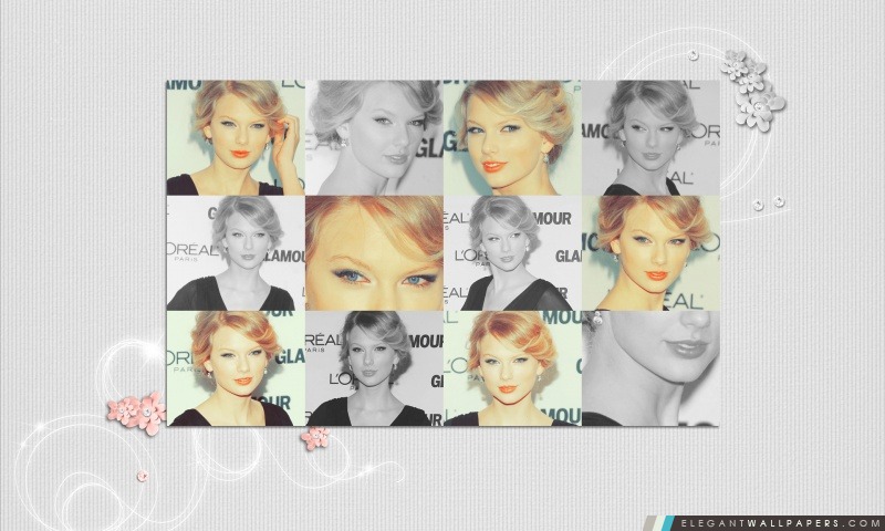 Taylor Swift Photos, Arrière-plans HD à télécharger