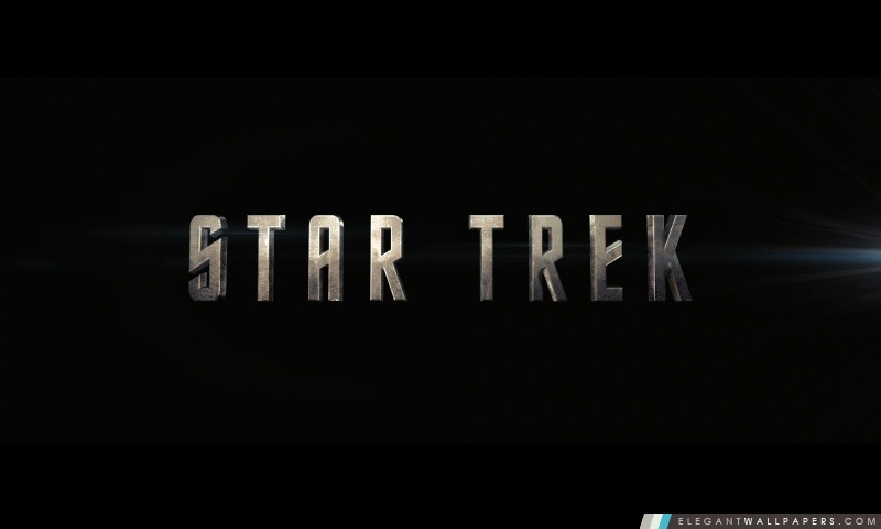 Star Trek, Arrière-plans HD à télécharger