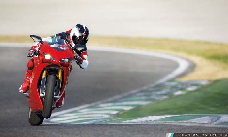 Ducati 1198 Superbike Superbike Racing 1, Arrière-plans HD à télécharger