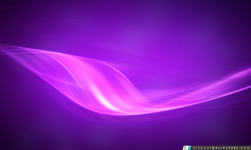 Flux Violet, Arrière-plans HD à télécharger