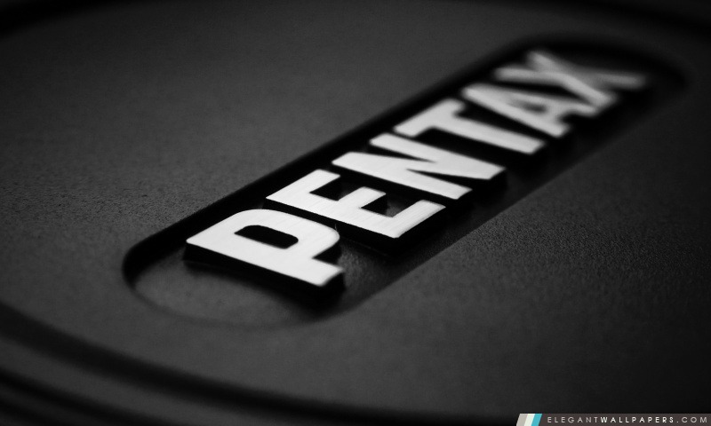 Pentax Marque, Arrière-plans HD à télécharger