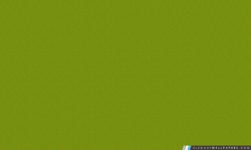Pixel Art Modèle vert, Arrière-plans HD à télécharger