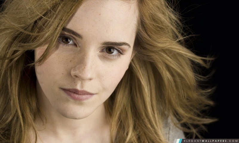 Emma Watson 33, Arrière-plans HD à télécharger