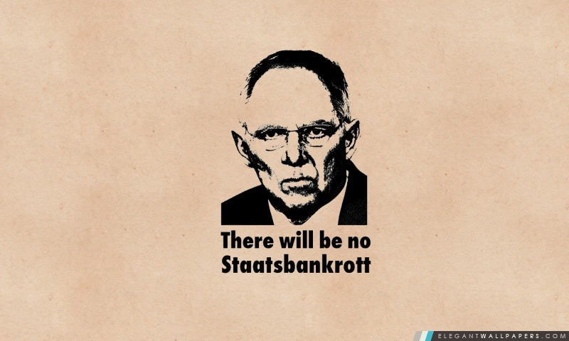 Schäuble, Arrière-plans HD à télécharger