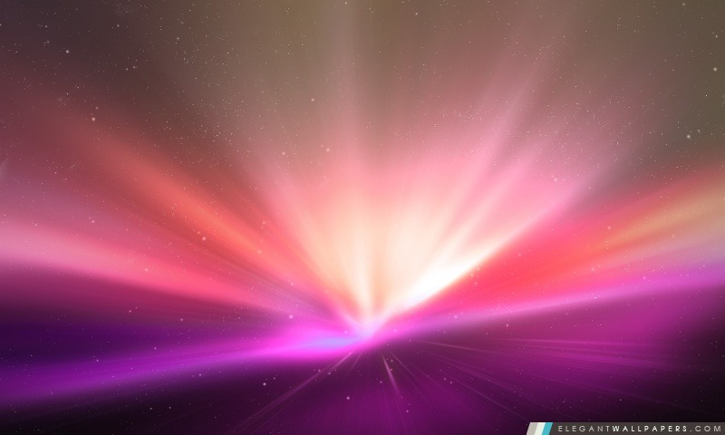 Aurora Reloaded Pinkberry, Arrière-plans HD à télécharger