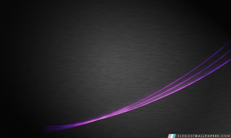 Purple Lines, Arrière-plans HD à télécharger