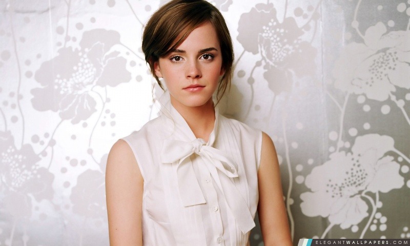 Emma Watson 43, Arrière-plans HD à télécharger