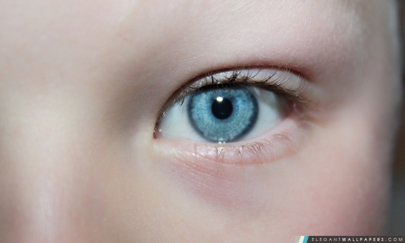 Blue Eyed Boy, Arrière-plans HD à télécharger