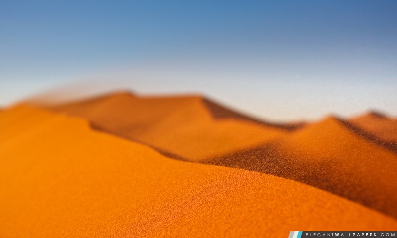 Desert Wind, Arrière-plans HD à télécharger