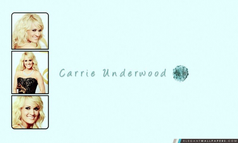 Carrie Underwood Grammy Awards 2013, Arrière-plans HD à télécharger