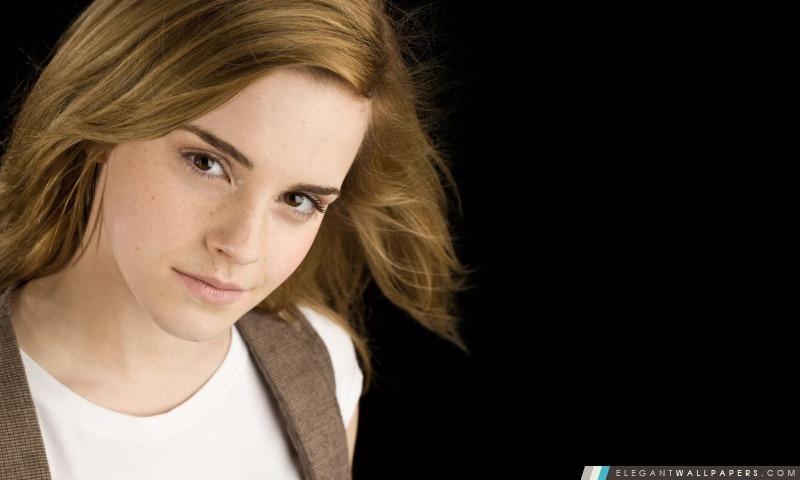 Emma Watson 32, Arrière-plans HD à télécharger