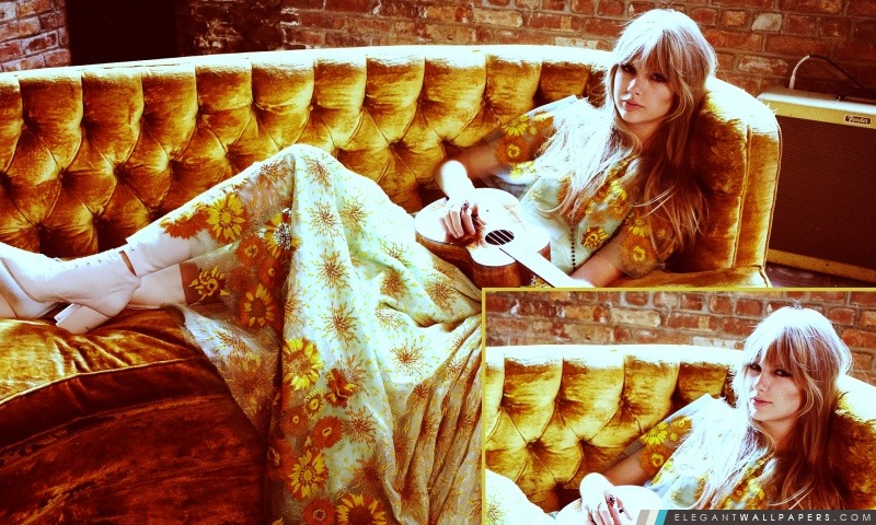 Taylor Swift Pays, Arrière-plans HD à télécharger