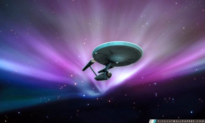 Starship Art, Arrière-plans HD à télécharger