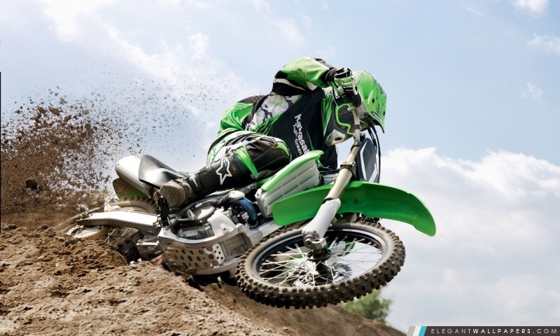 Motocross 46, Arrière-plans HD à télécharger