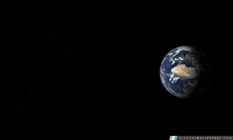 Terre 3, Arrière-plans HD à télécharger