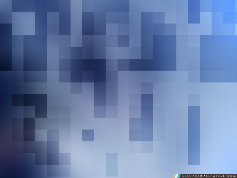 Pixel Contexte, Arrière-plans HD à télécharger
