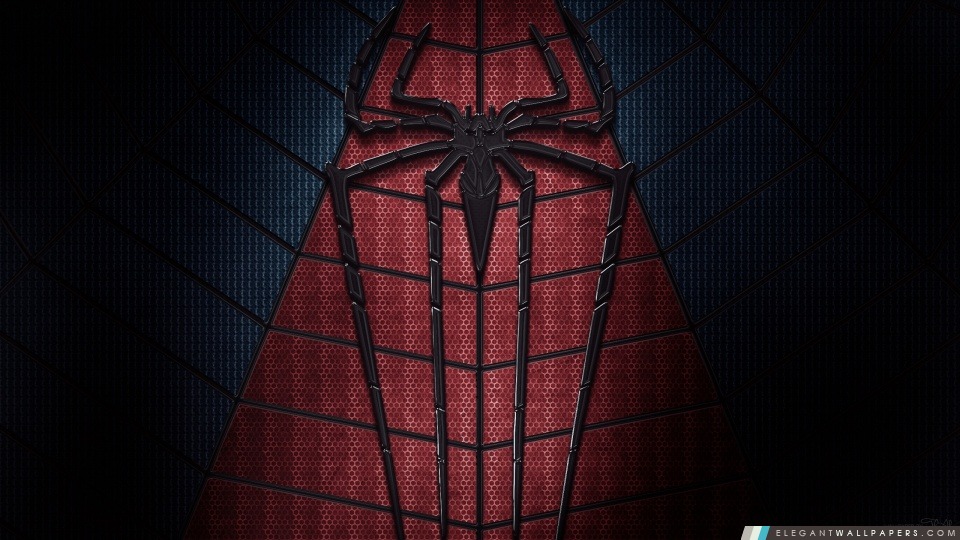 The Amazing Spider-Man 2 2014, Arrière-plans HD à télécharger