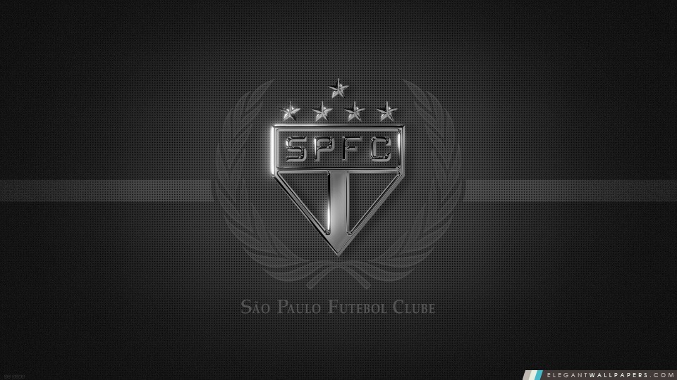 Sao Paulo FC commémorative, Arrière-plans HD à télécharger