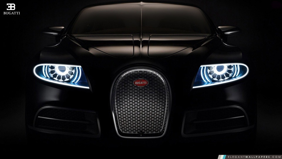 Bugatti, Arrière-plans HD à télécharger
