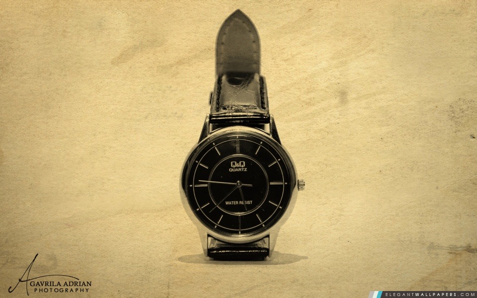 The Watch, Arrière-plans HD à télécharger