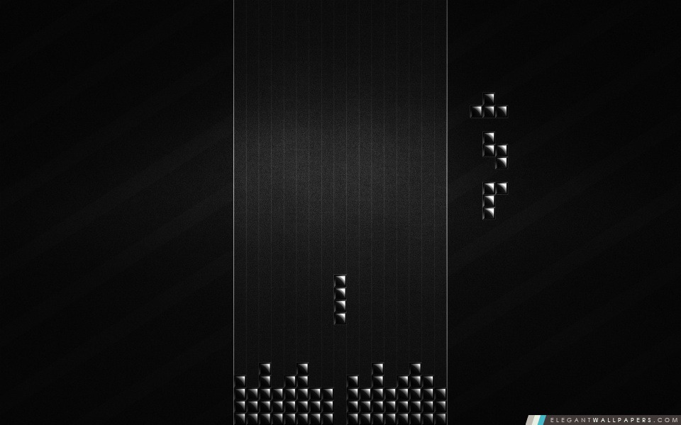 Tetris, Arrière-plans HD à télécharger